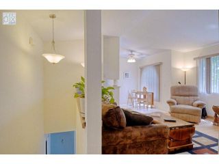 Photo 11: CITY HEIGHTS Townhouse for sale : 2 bedrooms : 3625 43rd Street #1 in San Diego