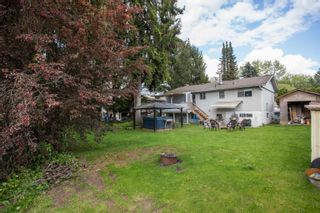 Photo 3: 12219 221 Street in Maple Ridge: West Central House for sale : MLS®# R2687629