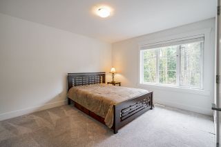 Photo 22: 12254 207A Street in Maple Ridge: Northwest Maple Ridge House for sale in "WESTRIDGE" : MLS®# R2539314