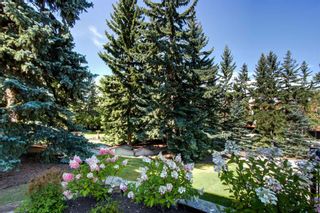 Photo 45: 717 Royal Avenue SW in Calgary: Upper Mount Royal Detached for sale : MLS®# A2124982