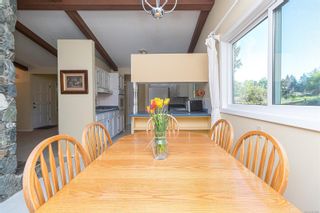 Photo 12: 6479 Old West Saanich Rd in Central Saanich: CS Oldfield Single Family Residence for sale : MLS®# 961995