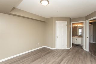 Photo 7: 207 6118 53 Avenue: Red Deer Apartment for sale : MLS®# A1242486