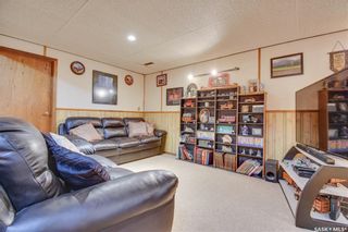 Photo 15: 746 Lenore Drive in Saskatoon: Silverwood Heights Residential for sale : MLS®# SK945216