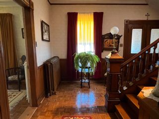 Photo 17: 152 Faulkland Street in Pictou: 107-Trenton, Westville, Pictou Residential for sale (Northern Region)  : MLS®# 202405398