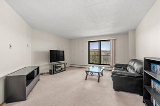 Photo 11: 716 5204 Dalton Drive NW in Calgary: Dalhousie Apartment for sale : MLS®# A1228520