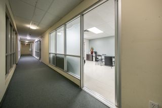 Photo 8: 116 2238 KINGSWAY in Vancouver: Victoria VE Office for sale (Vancouver East)  : MLS®# C8059515