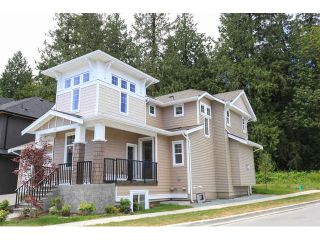 Photo 2: 16471 63 Avenue in Surrey: Cloverdale BC House for sale (Cloverdale)  : MLS®# F1444014