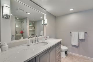 Photo 10: 1202 717 JERVIS STREET in Vancouver: West End VW Condo for sale (Vancouver West)  : MLS®# R2275927