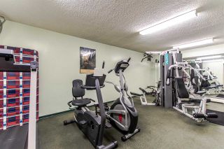 Photo 11: 706 145 ST. GEORGES Avenue in North Vancouver: Lower Lonsdale Condo for sale in "THE TALISMAN" : MLS®# R2209830