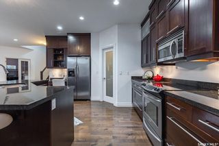 Photo 12: 610 Van Impe Terrace in Saskatoon: Willowgrove Residential for sale : MLS®# SK914283