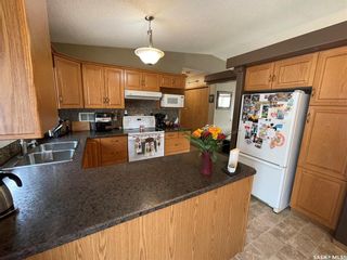 Photo 9: 31 Garry Place in Yorkton: Weinmaster Park Residential for sale : MLS®# SK935459
