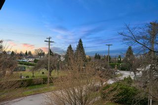 Photo 19: 387 E WOODSTOCK Avenue in Vancouver: Main 1/2 Duplex for sale (Vancouver East)  : MLS®# R2635399
