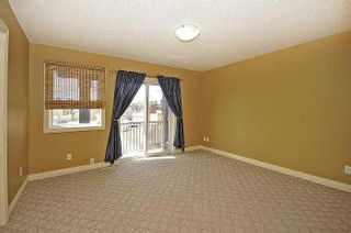 Photo 21: 507 17 Avenue NW in Calgary: Mount Pleasant Semi Detached (Half Duplex) for sale : MLS®# A2122885