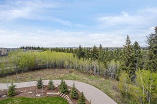 Photo 46: 2168 2330 Fish Creek Boulevard SW in Calgary: Evergreen Apartment for sale : MLS®# A2043031