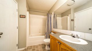 Photo 11: 423 103 Strathaven Drive: Strathmore Apartment for sale : MLS®# A1245970