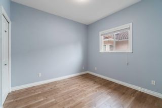 Photo 11: 538 E 44TH Avenue in Vancouver: Fraser VE 1/2 Duplex for sale (Vancouver East)  : MLS®# R2829530