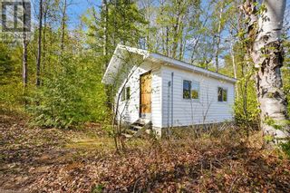 Photo 37: 5 ROCKY ACRES Lane in Bancroft: House for sale : MLS®# 40418167