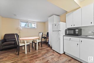 Photo 32: 11504 75 Avenue in Edmonton: Zone 15 House for sale : MLS®# E4379205