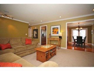 Photo 5: 2244 152A Street in Surrey: King George Corridor House for sale (South Surrey White Rock)  : MLS®# F1404462