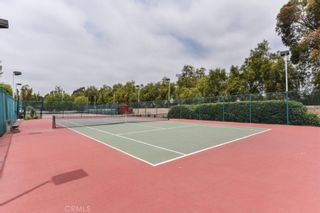 Photo 42: 11 Monarch in Irvine: Residential for sale (EC - El Camino Real)  : MLS®# OC21099974