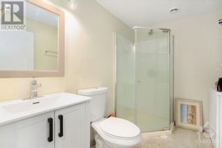 Photo 25: 151 KNOXDALE ROAD in Ottawa: House for sale : MLS®# 1387634