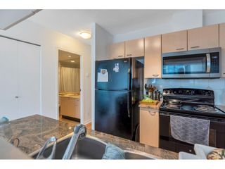 Photo 7: 707 1367 ALBERNI Street in Vancouver: West End VW Condo for sale in "The Lions" (Vancouver West)  : MLS®# R2629853