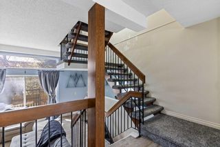 Photo 22: 425 3131 63 Avenue SW in Calgary: Lakeview Row/Townhouse for sale : MLS®# A2131563