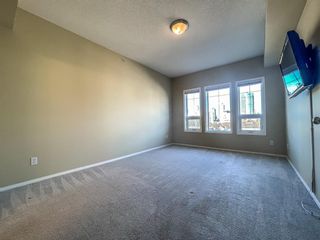 Photo 14: 407 838 19 Avenue SW in Calgary: Lower Mount Royal Apartment for sale : MLS®# A1154775