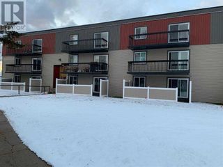 Photo 24: 2, 616 Main Street NW in Slave Lake: Condo for sale : MLS®# A2091623