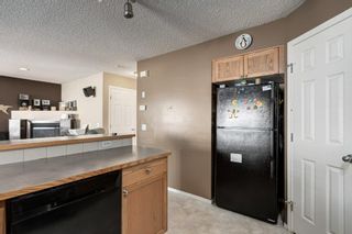 Photo 11: 206 Elgin View SE in Calgary: McKenzie Towne Detached for sale : MLS®# A2047542