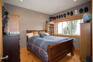 Photo 15: 1037 GLACIER VIEW Drive in Squamish: Garibaldi Highlands House for sale in "Garibaldi Highlands" : MLS®# R2155934