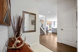 Photo 5: 7955 Masters Boulevard SE in Calgary: Mahogany Detached for sale : MLS®# A2073665