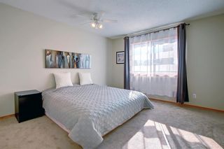 Photo 14: 133 Somercrest Circle SW in Calgary: Somerset Detached for sale : MLS®# A2002475