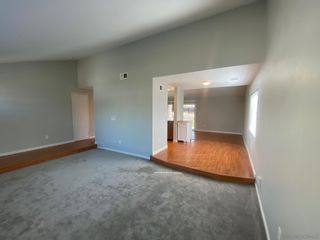 Photo 9: SANTEE House for rent : 3 bedrooms : 10017 Woodrose Ave