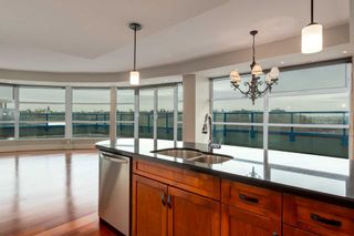 Photo 15: 1002 205 Riverfront Avenue SW in Calgary: Chinatown Apartment for sale : MLS®# A2119251