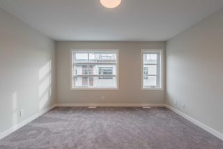 Photo 27: 1545 33 Avenue in Calgary: South Calgary Row/Townhouse for sale : MLS®# A2120387