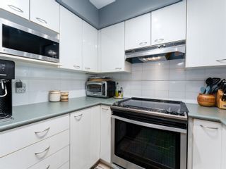 Photo 10: 621 6028 WILLINGDON Avenue in Burnaby: Metrotown Condo for sale (Burnaby South)  : MLS®# R2876996