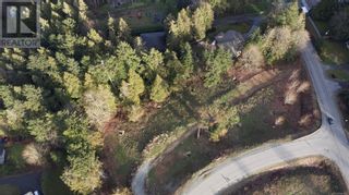 Photo 1: Lot2-689 Frayne Rd in Mill Bay: Vacant Land for sale : MLS®# 961087