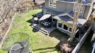 Photo 33: 21 Silverstone Mews NW in Calgary: Silver Springs Detached for sale : MLS®# A2118601