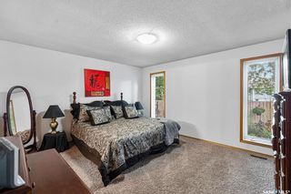 Photo 21: 334 Nordstrum Road in Saskatoon: Silverwood Heights Residential for sale : MLS®# SK963844