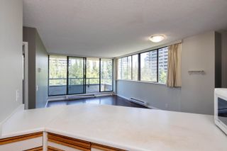 Photo 8: 808 3970 CARRIGAN Court in Burnaby: Government Road Condo for sale in "THE HARRINGTON" (Burnaby North)  : MLS®# R2616331
