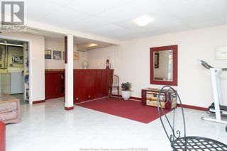 Photo 21: 3050 MEADOWBROOK LANE Unit# 2 in Windsor: House for sale : MLS®# 24006307