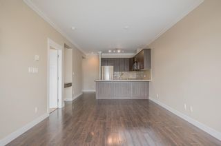 Photo 14: 211 6888 ROYAL OAK Avenue in Burnaby: Metrotown Condo for sale in "KABANA" (Burnaby South)  : MLS®# R2864793