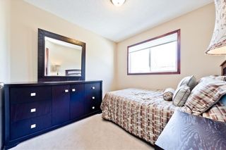 Photo 22: 232 VALLEY CREST Close NW in Calgary: Valley Ridge Detached for sale : MLS®# C4274345