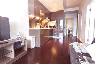 Photo 14: 3707 777 RICHARDS Street in Vancouver: Downtown VW Condo for sale (Vancouver West)  : MLS®# R2758116