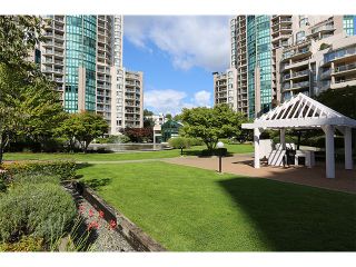 Photo 16: # 403 1190 PIPELINE RD in Coquitlam: North Coquitlam Condo for sale : MLS®# V1026155