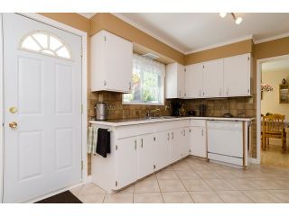Photo 7: 5940 135 Street in Surrey: Panorama Ridge House for sale in "Northridge Area" : MLS®# F1443510