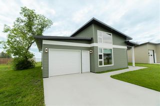 Photo 15: 430 Eagle Place in Winkler: R35 Residential for sale (R35 - South Central Plains)  : MLS®# 202224112