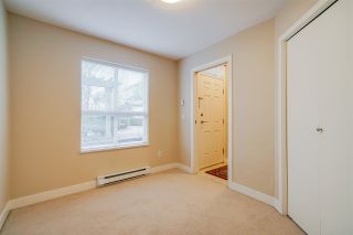Photo 7: 26 15353 100 Avenue in Surrey: Guildford Townhouse for sale (North Surrey)  : MLS®# R2442237