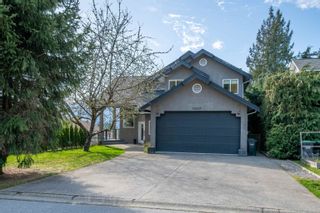 Photo 31: 1007 TOBERMORY Way in Squamish: Garibaldi Highlands House for sale in "Garibaldi Highlands" : MLS®# R2874370